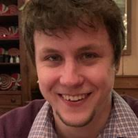 Carson Pribble Obituary