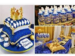 Royal Prince Baby Shower Ideas For Boys Part 1 Royal Baby Shower Boy Prince Baby Shower Cake Royal Baby Shower Theme