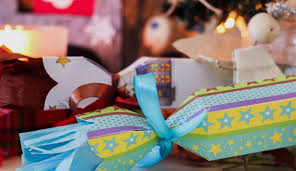 Thank you so much for watching this weeks video!! Top 20 Cool Gift Ideas For College Students In 2021 For Boys Girls