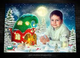 костюм для мальчика на выпускной в детском саду купить украина Pin Ot Polzovatelya Eneya Design Na Doske Zimnie Detskie Kollazhi Detskij Kollazh Vinetki Shablony Otkrytok