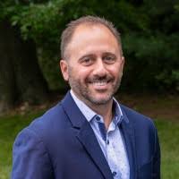 Lee McLean III, SIOR, CCIM