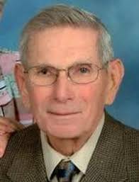 Obituary for Zigmond Kleparek