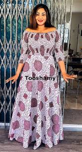 Les plus belles robes chic 2018 | model en pagne africain. Hot News Update Model De Robe Pagne Avec Dentelle Robe Pagne Avec Dentelle Items Similar To Robe De Createur En Wax Pagne Vert Jaune Rose