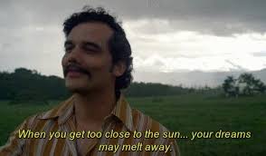 Pin De Lb Em My Imagens Gif Shows