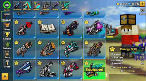 Con pixel gun 3d hacked version prank app , usted tendrá un montón de diversión haciendo que sus amigos piensen que pixel gun 3d hack tool es real y puede . Ne Wjutz0 Nbym