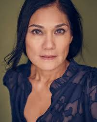 Celeste Oliva's Instagram, Twitter & Facebook