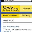 Budget rent a car system, inc. Budget Rent A Car Customer Service Phone Number 800 268 8991 Email Address