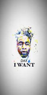 If this doesn't get 200k likes i'm switching genres. Dax Wallpapers Top Free Dax Backgrounds Wallpaperaccess