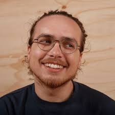 Awesome to be at Innovate again!