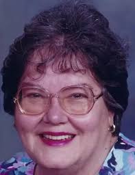 Judith Ann Bee Obituary (2024)