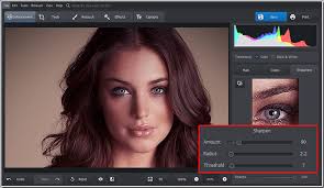 Choose vector art for your videos. How To Sharpen Blurry Photos 5 Ways To Fix A Blurry Picture