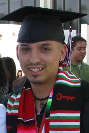 NMSU College Assistance Migrant Program In this Issue A note from the  staff...