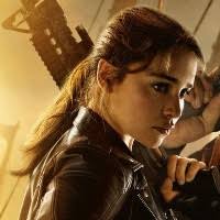 Jakie to są role i filmy z Emilią Clarke?