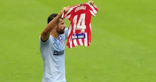 View diego costa profile on yahoo sports. La Liga Diego Costa Breaks Goal Drought But Atletico Madrid Miss Chance To Enter Top Four