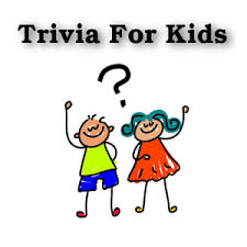 For some kids, the first time they pick up a pencil can be a challenge. Appzumbi Apps News Games Clipart