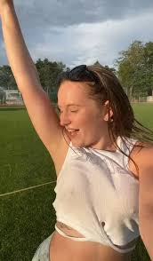 Kaja Mood Nude Leaked Onlyfans Photo 20 Free Online | Of CelebExposed