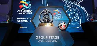 The official afc champions league 2021 page. Videos Relive The Afc Champions League 2020 Official Draw Ceremony Afc Champions League 2021