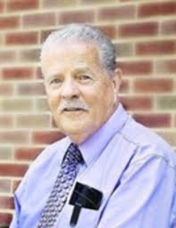 James "Papa" B Shaffer