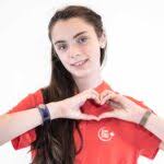 Tournament Ambassadors