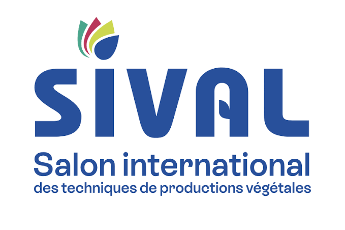 SIVAL (Salon International des Techniques de Productions Vegetales Specialisees) — Parc des Expositions d'Angers, Angers (Verrieres-en-Anjou), Pays de la Loire, France