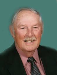 Wausau Area Obituaries, Nov. 24