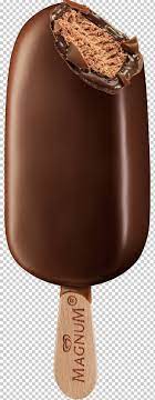 Chocolate Ice Cream Magnum Ice Cream Bar Png Almond Ben Jerrys Caramel Chocolate Chocolate Ice In 2021 Magnum Ice Cream Chocolate Ice Cream Magnum Ice Cream Bars
