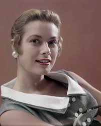 Résultat de recherche d'images pour "Grace Kelly"