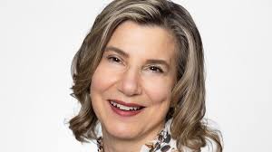 Catherine Monk Of Physicians and Surgeons Columbia University Medical  Center On 5 Things Everyone Should Know About Postpartum Depression