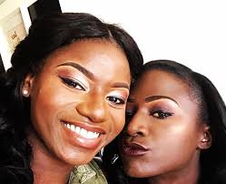 Tori Bowie Husband's Name, Biography, Parents, Net Worth, Height, Career,  Siblings, Age & Wiki