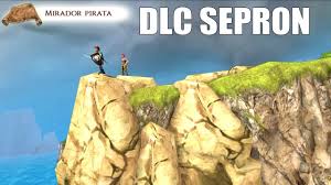 Then the sepron world will be unlocked. Beast Quest Trucos Tutorial Gemas Y Monedas Ilimitadas By Romi Gonzalez