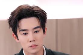 What can We Know about Back to the Ring My KO Mom Chinese Drama?