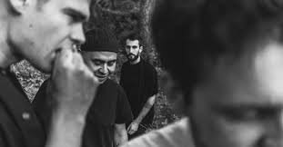 Dena Barrett Immobili a ballare