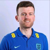 Allana Francis Ashmeil