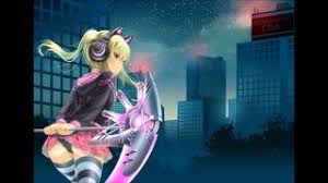 Mike peden, emma bunton, helene muddiman lyrics powered by www.musixmatch.com. Soundhound Free Me Dr Octavo Seduction Remix By Emma Bunton