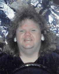 Elaine J. Probasco Obituary April 28, 2025