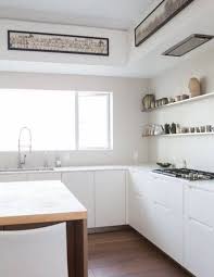10 Creative Ideas For Kitchen Soffits Tips You Haven T Thought