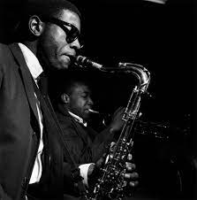 Joe Henderson Carmell Jones Joe Henderson Jazz Blues Jazz Musicians