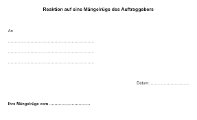 [dies kann auch separat in einer anlage. Https Www Kreishandwerkerschaft Freiburg De Fileadmin Platzhirsche Mitglieder 3 3927 Service Khs Dok Serv Broschuere Dokumentenservice 2019 2020 Pdf