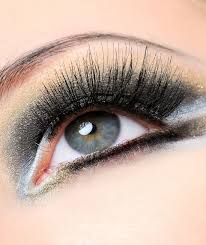 Lashes Longer Eyelashes Eyelashes How To Grow Eyelashes