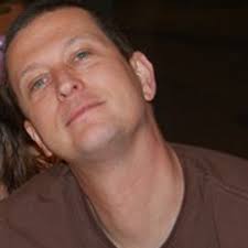 Stream Peter Edelstein music