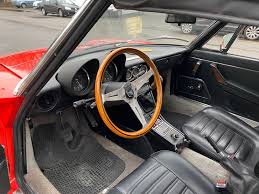 Image result for Gray 1981 Alfa-Romeo
