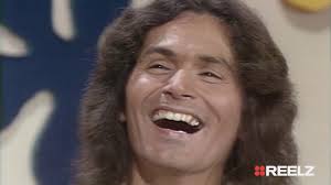 The mother of all serial killers. Rodney Alcala Now Where Is The Dating Serial Killer Today Is Rodney Alcala Dead Or Alive