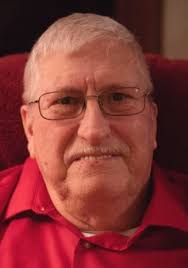 Terry Ewing Obituary (1945