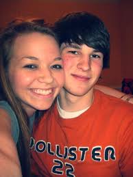 James Polk Obituary (1990