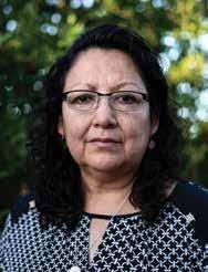 Gary Sova's Instagram, Twitter & Facebook