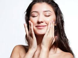 Check spelling or type a new query. Coffee Benefits For Skin 5 Amazing Benefits Of Coffee For Skin