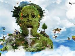 Download Free 3d Wallpapers For Desktop Yahoo Image Search Results 3d Nature Wallpaper Nature Wallpaper Earth Day Posters