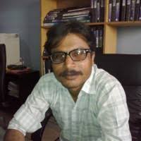 Abdul Hussain Email & Phone Number