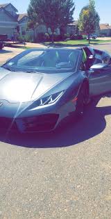 Python Python Dream Cars Top Luxury Cars Lamborghini Cars