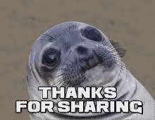 Updated daily, for more funny memes check our homepage. Sharing Is Caring Gifs Tenor